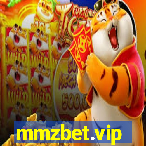 mmzbet.vip