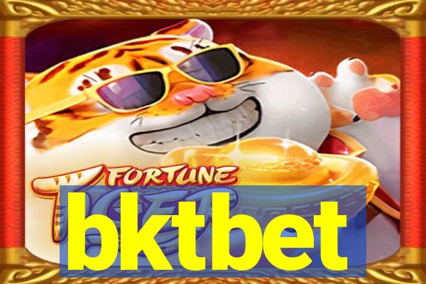 bktbet