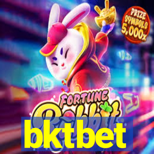 bktbet