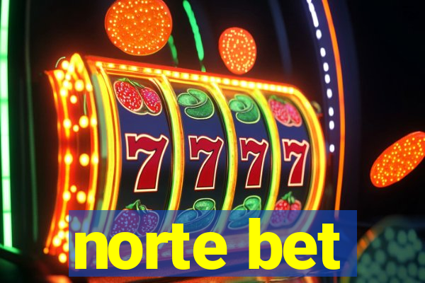 norte bet