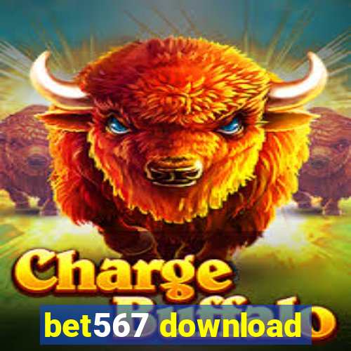 bet567 download