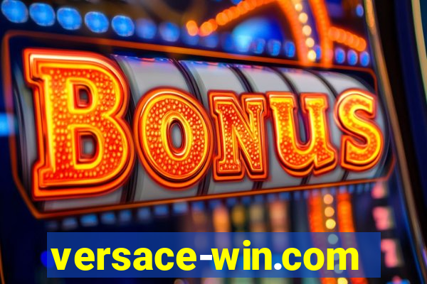 versace-win.com