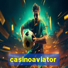 casinoaviator