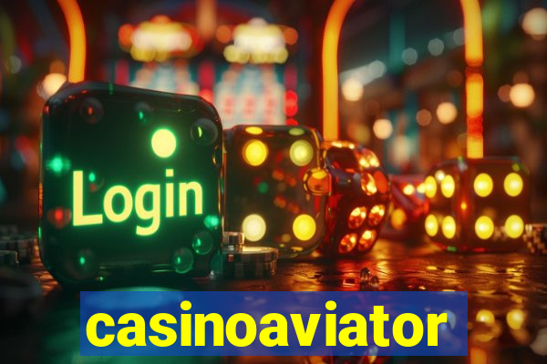 casinoaviator