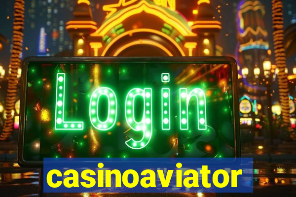 casinoaviator