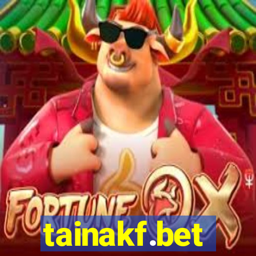 tainakf.bet