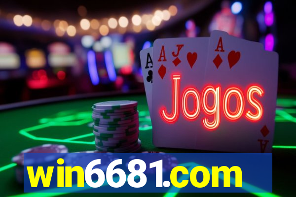 win6681.com