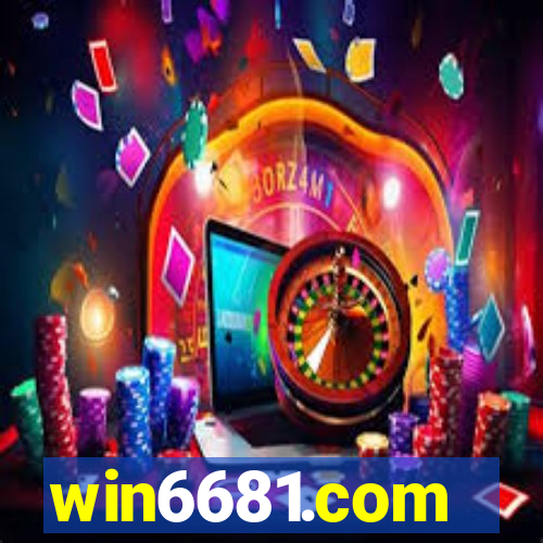 win6681.com