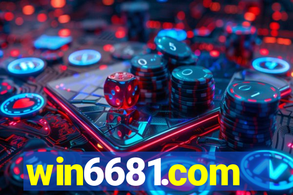 win6681.com