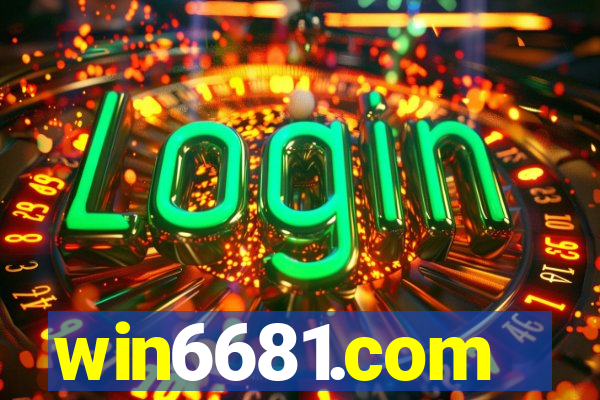 win6681.com