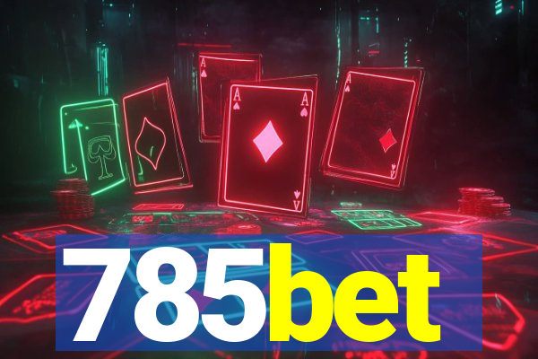 785bet