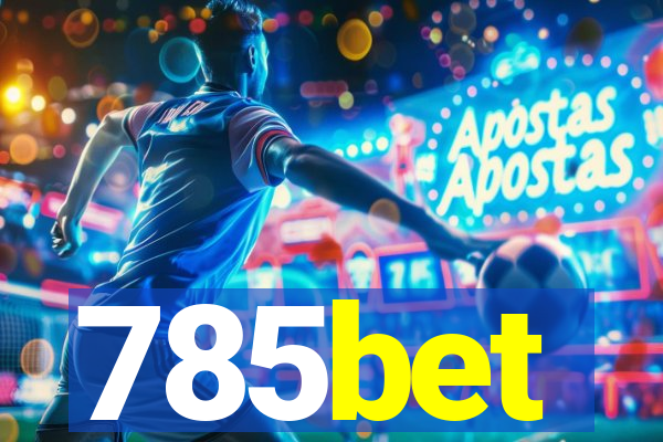 785bet