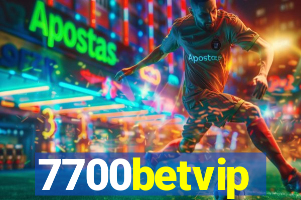 7700betvip