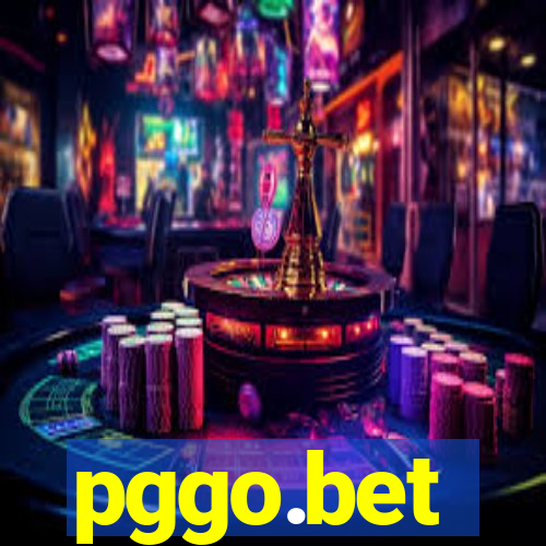 pggo.bet