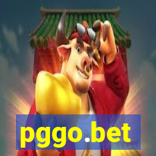 pggo.bet