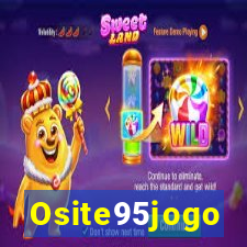 Osite95jogo