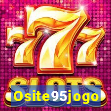 Osite95jogo