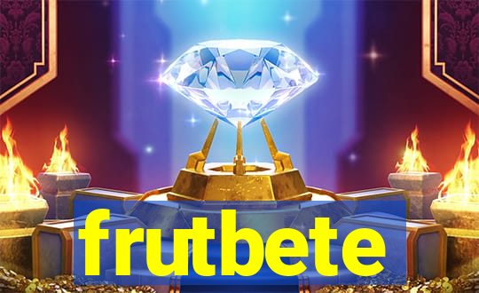 frutbete