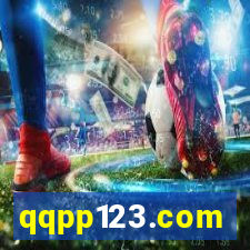 qqpp123.com