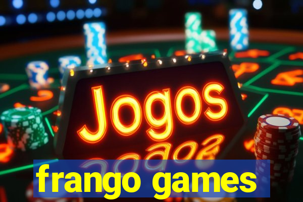 frango games