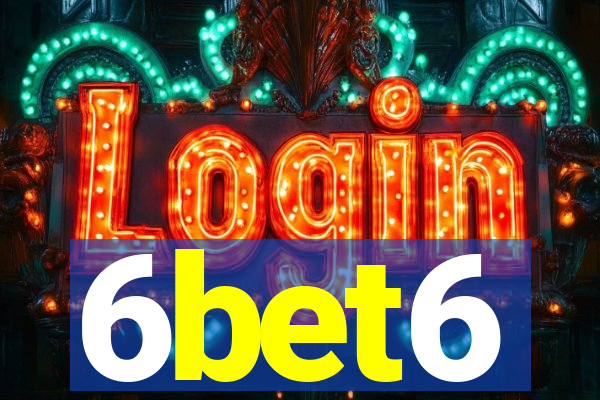 6bet6