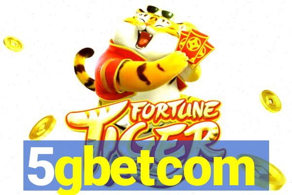 5gbetcom