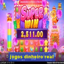 jogos dinheiro real