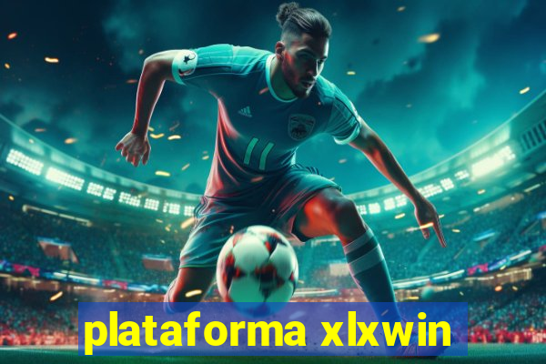 plataforma xlxwin