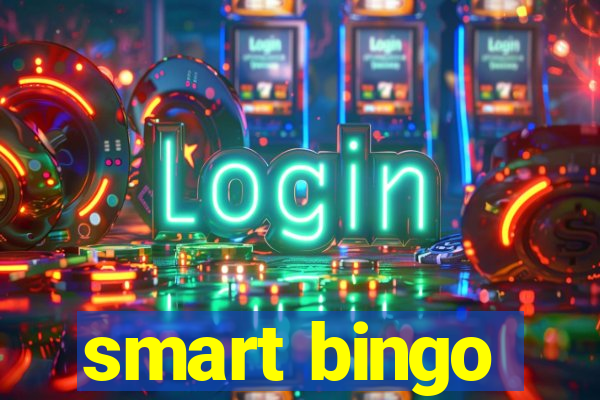 smart bingo