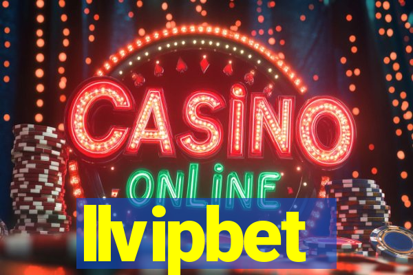 llvipbet