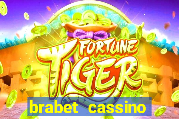 brabet cassino online jogos que ganha dinheiro