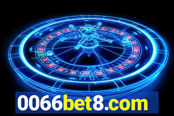 0066bet8.com