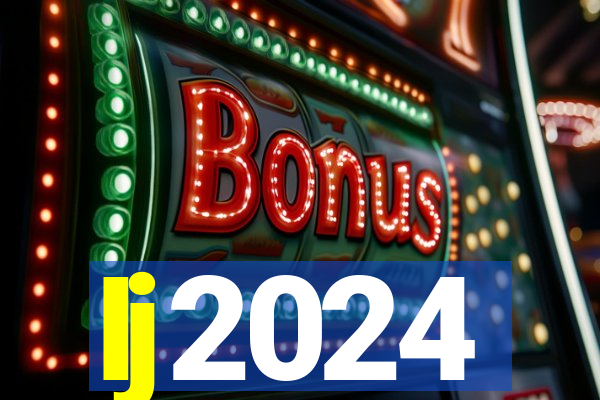 Ij2024