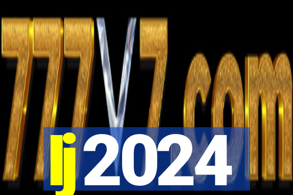 Ij2024