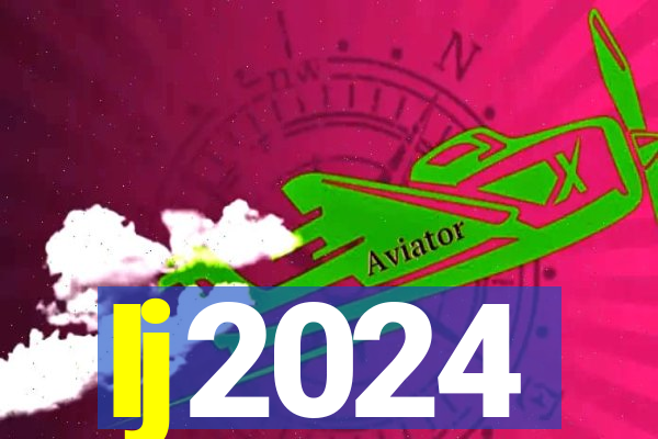 Ij2024