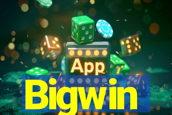 Bigwin