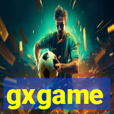 gxgame