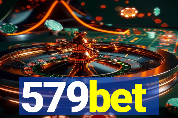 579bet