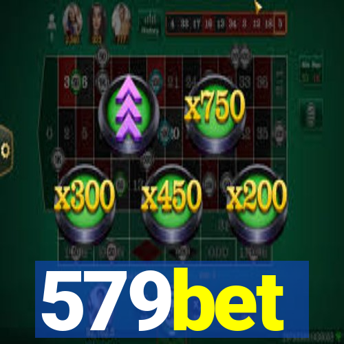 579bet