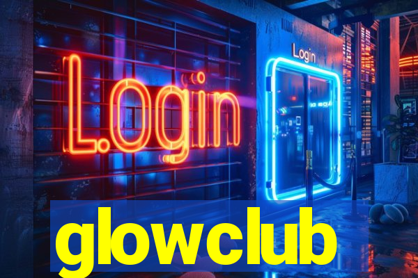 glowclub