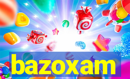 bazoxam