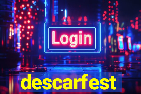 descarfest