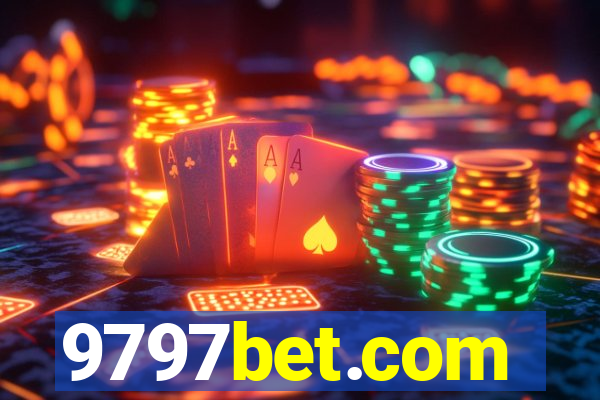 9797bet.com