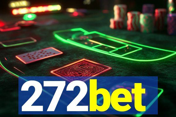 272bet