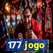 177 jogo