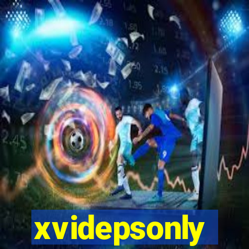 xvidepsonly