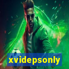 xvidepsonly