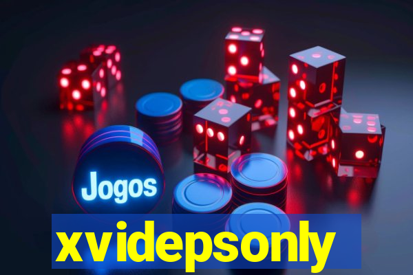 xvidepsonly