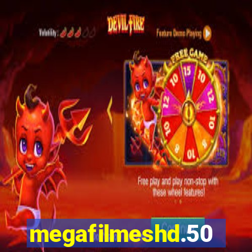 megafilmeshd.50