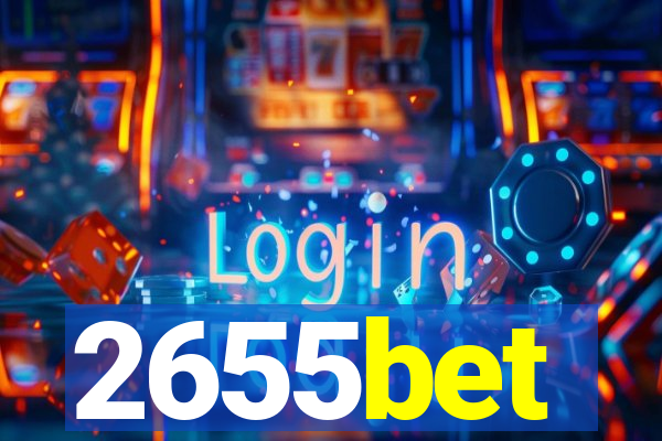 2655bet